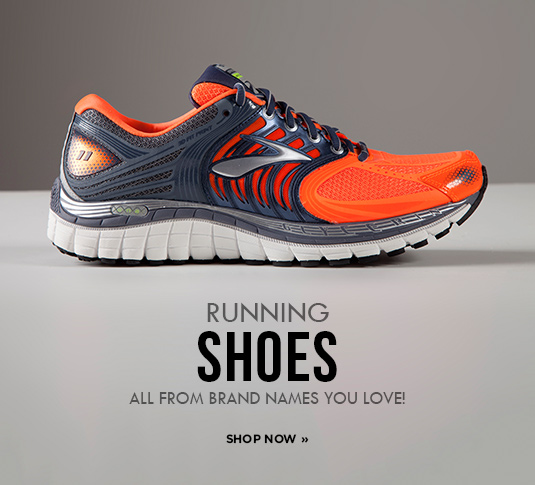 sport shoes site