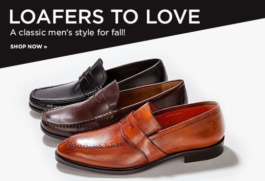 Loafers | Zappos.com FREE Shipping