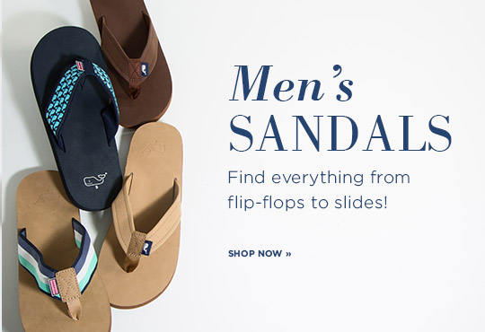 shoe websites like zappos