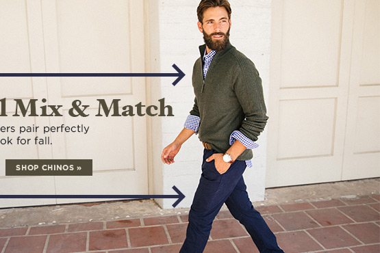 mens-shop-hero-chinos