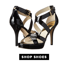 MICHAEL Michael Kors Shoes, Handbags, Dresses, Sunglasses - Zappos.com