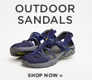 Promo_Outdoor_Sandals.jpg