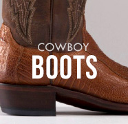 Promo-2_Cowboy-Boots
