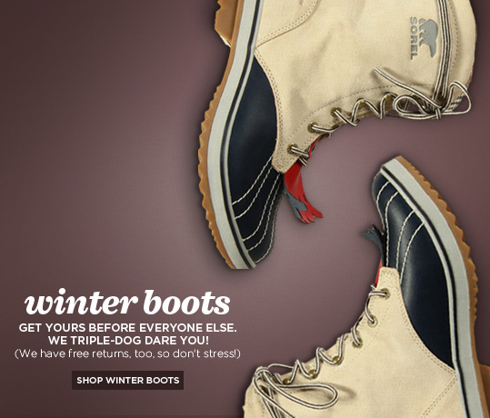 snowboot_homepage_hero.jpg