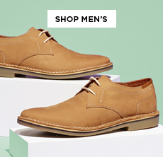 Steve Madden Shoes, Boots, Accessories | Zappos.com
