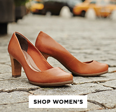 Rockport Shoes, Boots, Sandals | Zappos.com