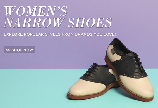 shoe websites like zappos