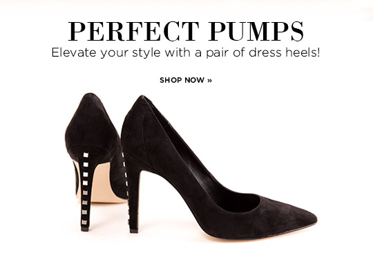 Blue Sandals: Zappos Shoes Women Boots